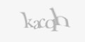 Защитный код