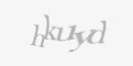 Защитный код