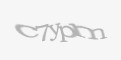 Защитный код