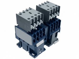 изображение_2026-02-06_190258695