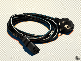 изображение_2026-02-06_210409742