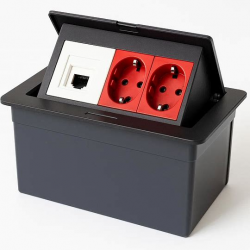 изображение_2026-02-06_215635826