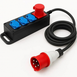 изображение_2026-02-06_220448980