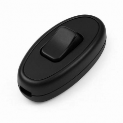 изображение_2026-02-06_222921917