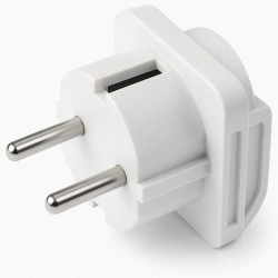 изображение_2026-02-06_225215187