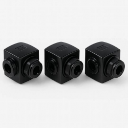 изображение_2026-02-11_203732702