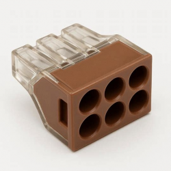 изображение_2026-02-11_204125934