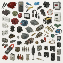 изображение_2026-02-11_205652520