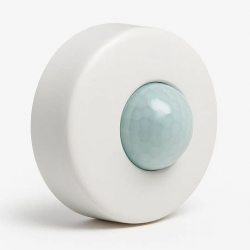 изображение_2026-02-11_211604126