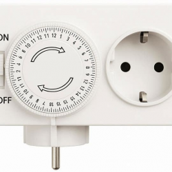 изображение_2026-02-11_214629690