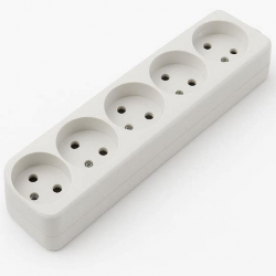 изображение_2026-02-11_215320953