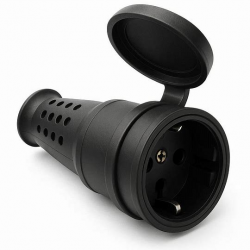 изображение_2026-02-11_215645921