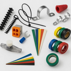 изображение_2026-02-11_215847183