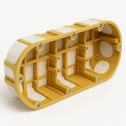 изображение_2026-02-11_220823081