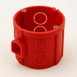 изображение_2026-02-11_221346600