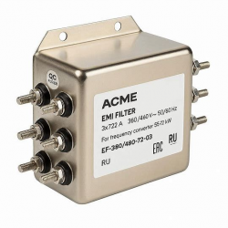 изображение_2026-02-16_195512125