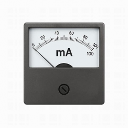 изображение_2026-02-16_200538508