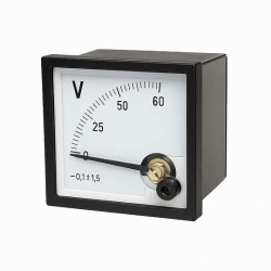 изображение_2026-02-16_200742347