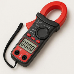 изображение_2026-02-16_200932577