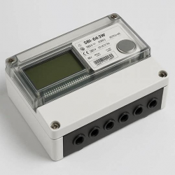 изображение_2026-02-16_201754772