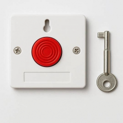 изображение_2026-02-16_202300267