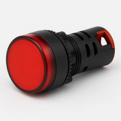 изображение_2026-02-16_203929976