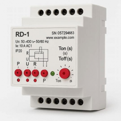 изображение_2026-02-16_204107432