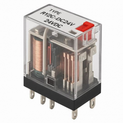 изображение_2026-02-16_205858029