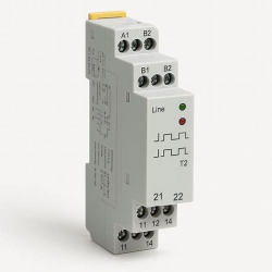 изображение_2026-02-16_210036529