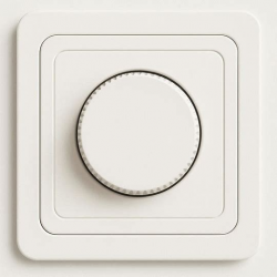 изображение_2026-02-16_210529520