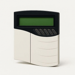 изображение_2026-02-16_211410809