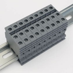 изображение_2026-02-16_212356943