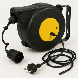 изображение_2026-02-19_185528197