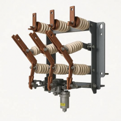 изображение_2026-02-19_191037277