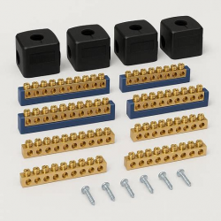 изображение_2026-02-19_191551044