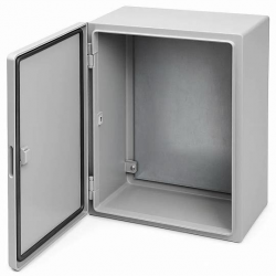 изображение_2026-02-19_191727429