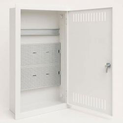 изображение_2026-02-19_192224868