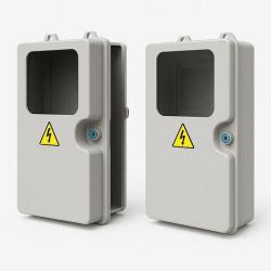 изображение_2026-02-19_192521662