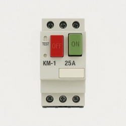 изображение_2026-02-19_193717120