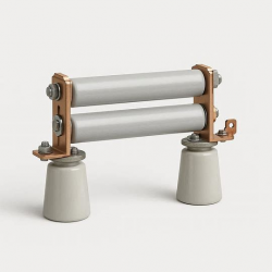 изображение_2026-02-19_194018230