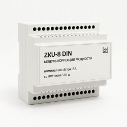 изображение_2026-02-19_194156571