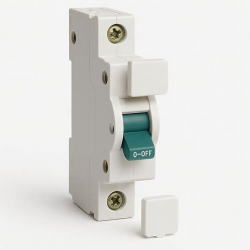 изображение_2026-02-19_194346000