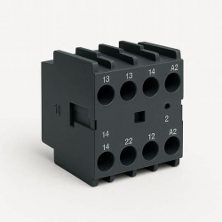 изображение_2026-02-19_194517540