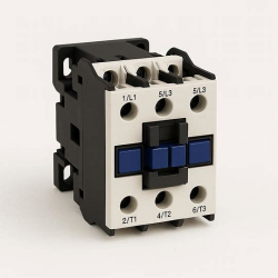 изображение_2026-02-19_195414734