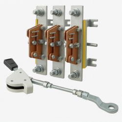 изображение_2026-02-19_200024129