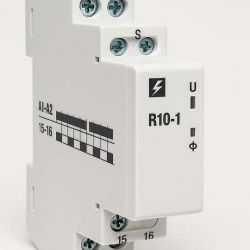 изображение_2026-02-27_185735145