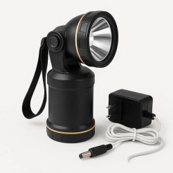 изображение_2026-02-27_192559202