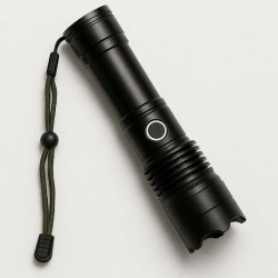 изображение_2026-02-27_192903901