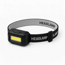 изображение_2026-02-27_193627209