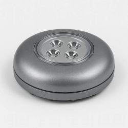 изображение_2026-02-27_194128286